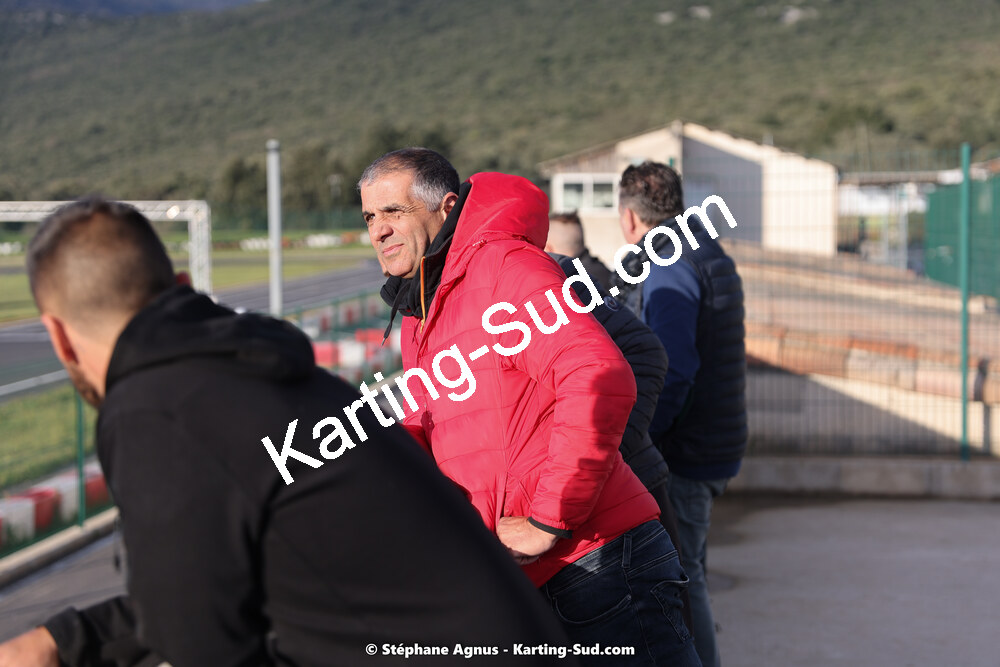 02/04/2023 : Trophée Gangeois au circuit Fun Kart Brissac (photos Stéphane Agnus) 2023 — karting