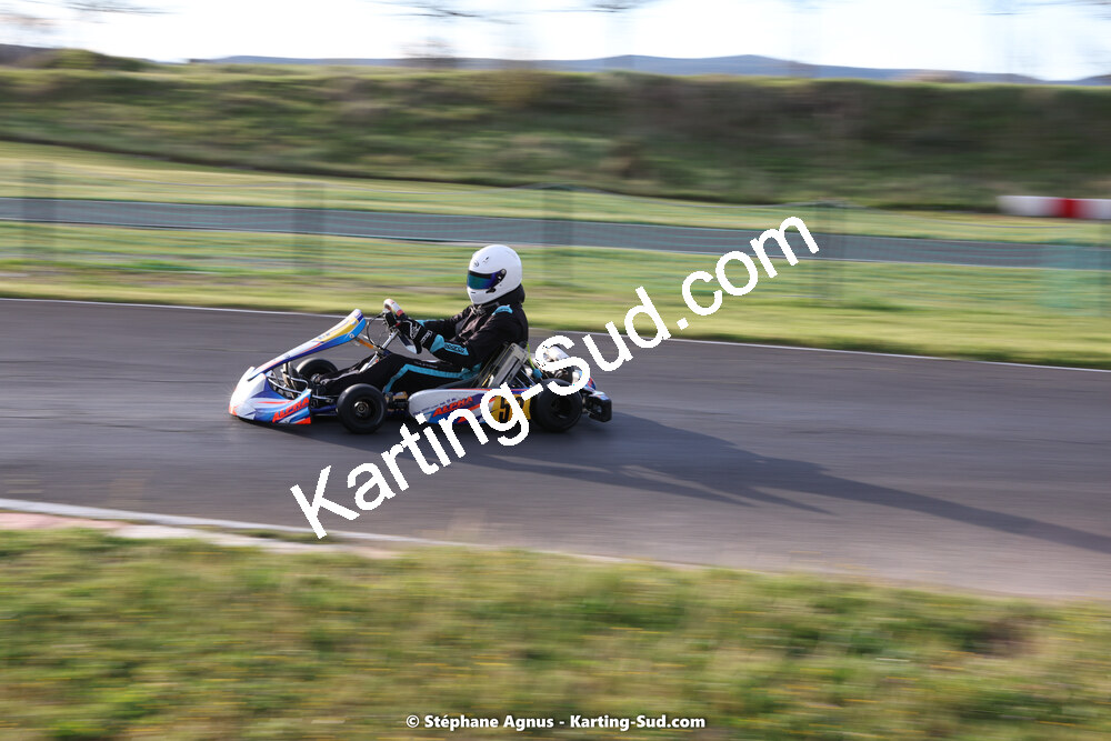 Karting-Sud-2J4A0380.jpg