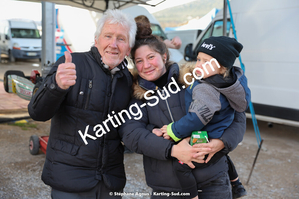 Karting-Sud-2J4A0478.jpg