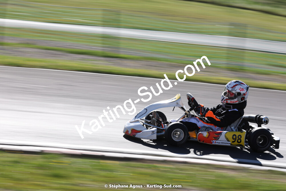 Karting-Sud-2J4A0604.jpg