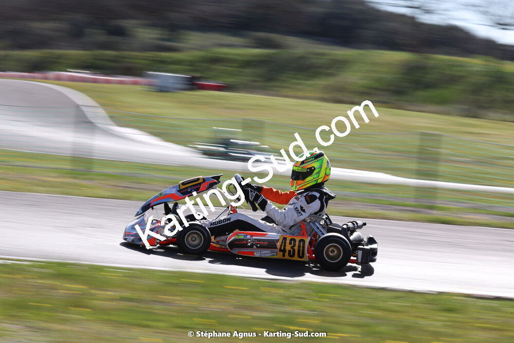 Karting-Sud-2J4A0787.jpg
