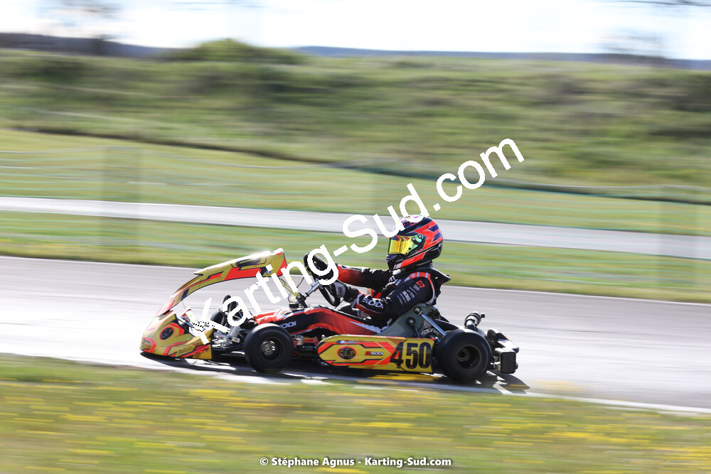 Karting-Sud-2J4A0788.jpg
