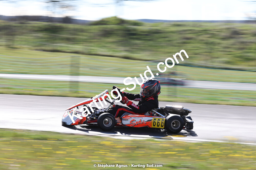 02/04/2023 : Trophée Gangeois au circuit Fun Kart Brissac (photos Stéphane Agnus) 2023 — karting