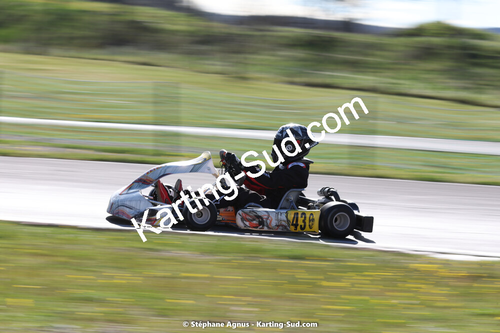 Karting-Sud-2J4A0817.jpg