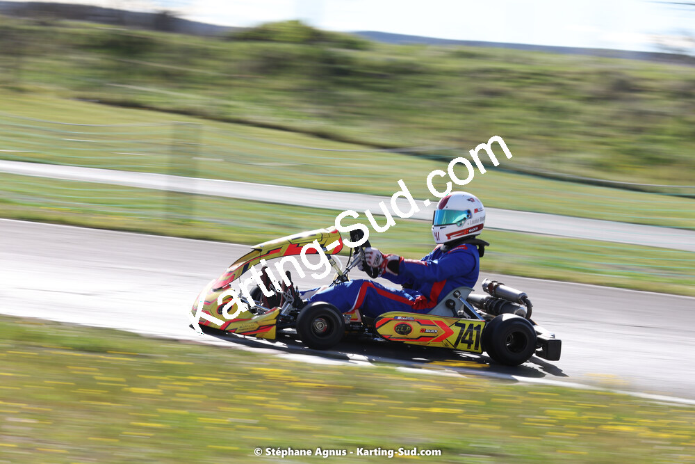 Karting-Sud-2J4A0829.jpg