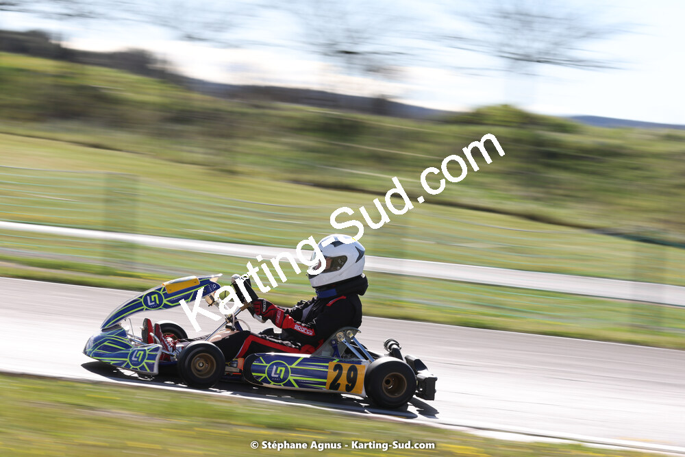 Karting-Sud-2J4A0945.jpg