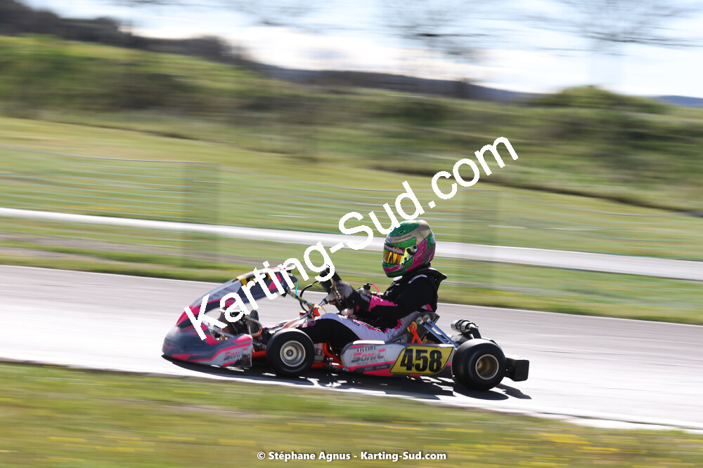 Karting-Sud-2J4A0951.jpg