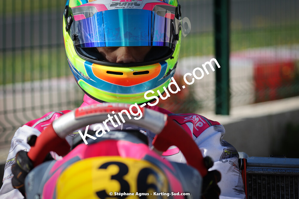 Karting-Sud-2J4A0968.jpg