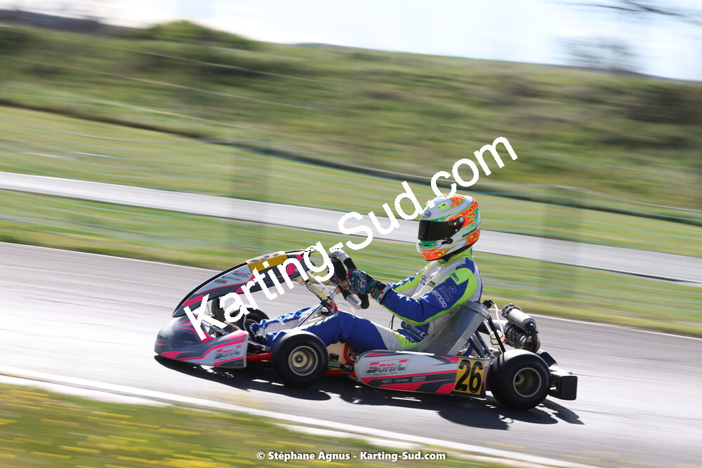 Karting-Sud-2J4A1006.jpg