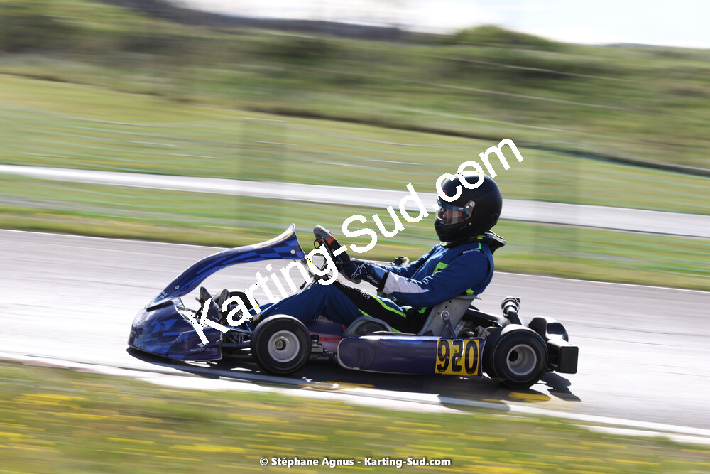 Karting-Sud-2J4A1058.jpg