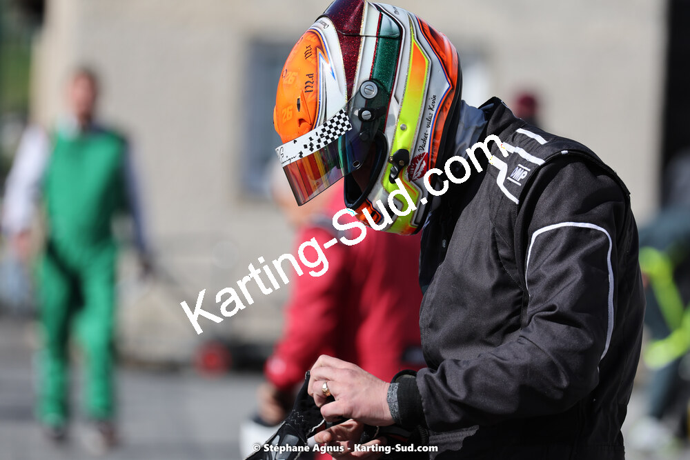 02/04/2023 : Trophée Gangeois au circuit Fun Kart Brissac (photos Stéphane Agnus) 2023 — karting
