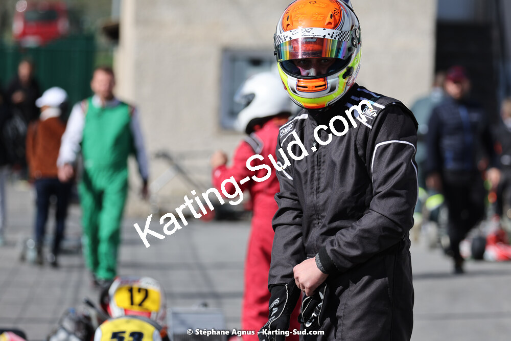 Karting-Sud-2J4A1139.jpg