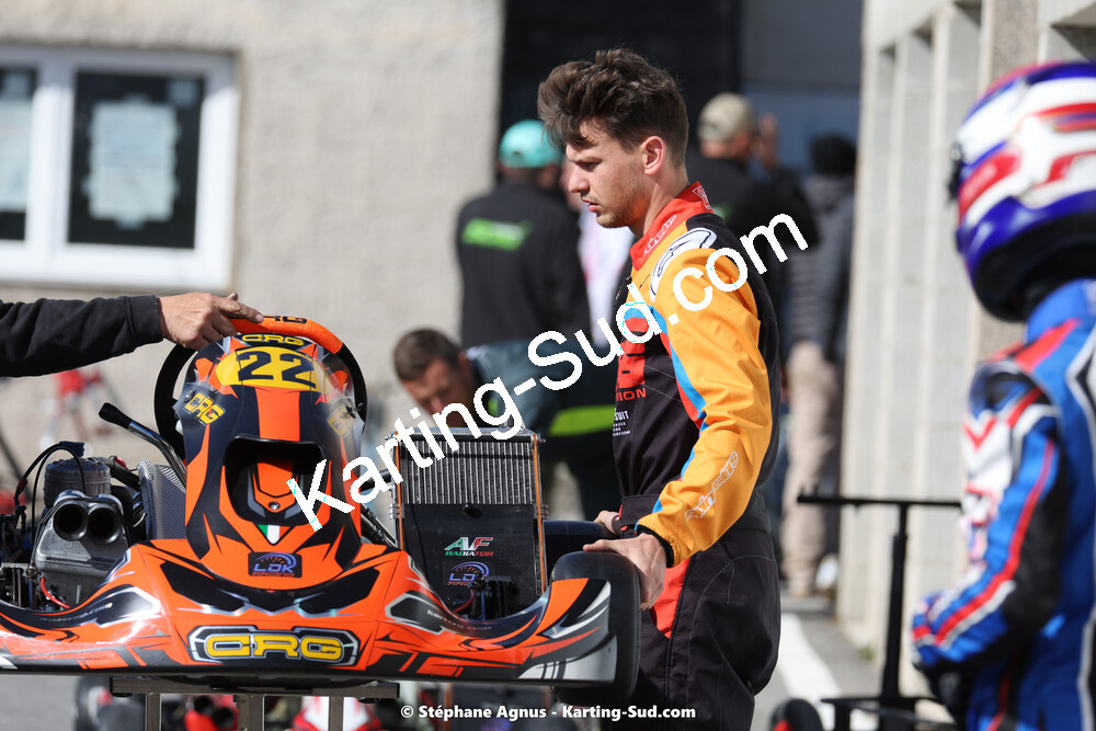 Karting-Sud-2J4A1143.jpg