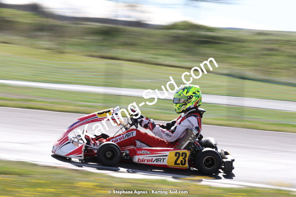Karting-Sud-2J4A1146.jpg