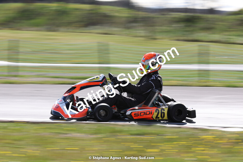 Karting-Sud-2J4A1217.jpg