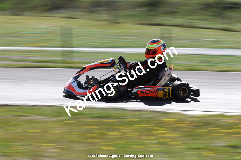 Karting-Sud-2J4A1220.jpg