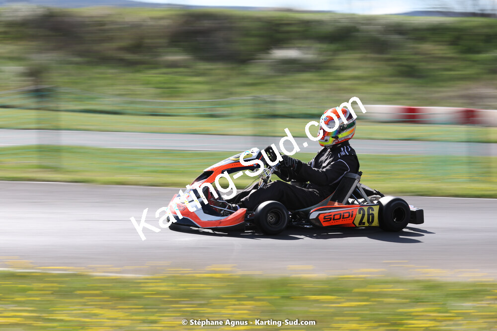 Karting-Sud-2J4A1256.jpg