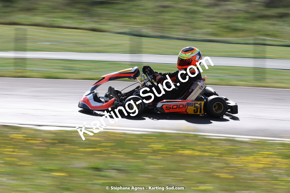 Karting-Sud-2J4A1267.jpg