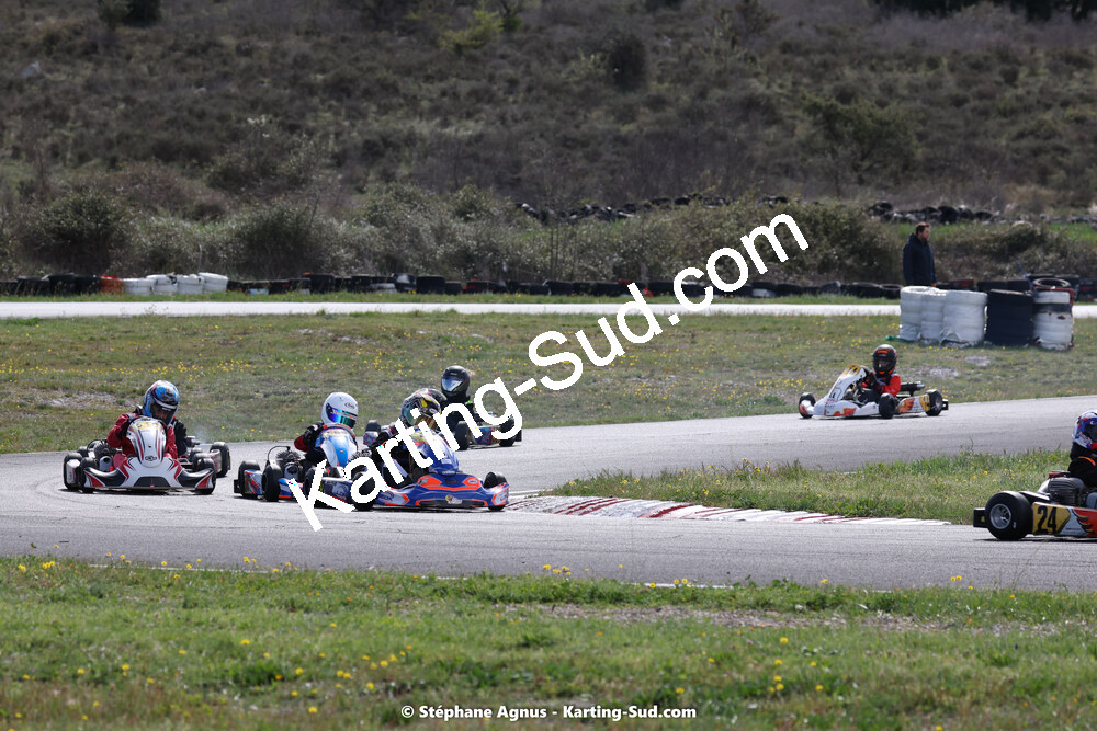 Karting-Sud-2J4A1312.jpg