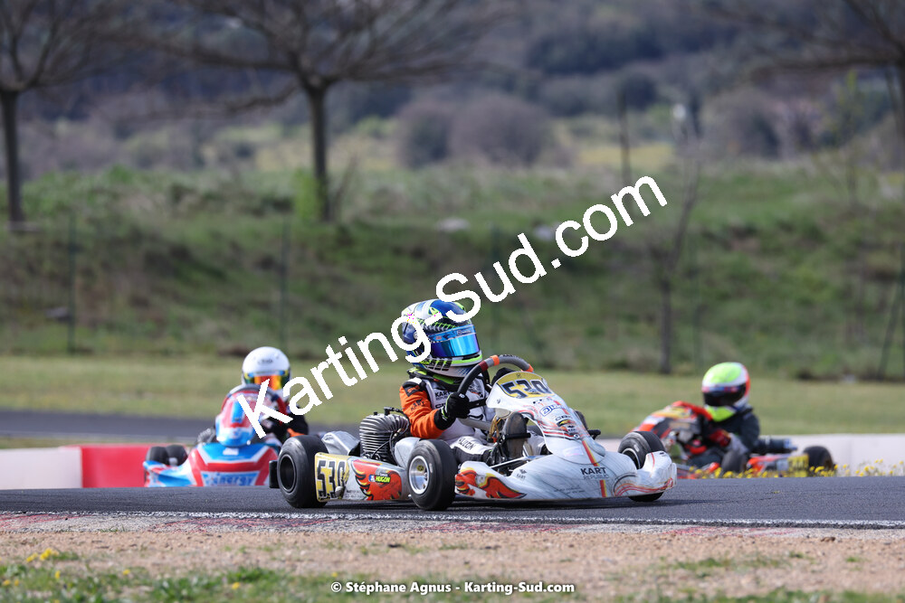 Karting-Sud-2J4A1315.jpg