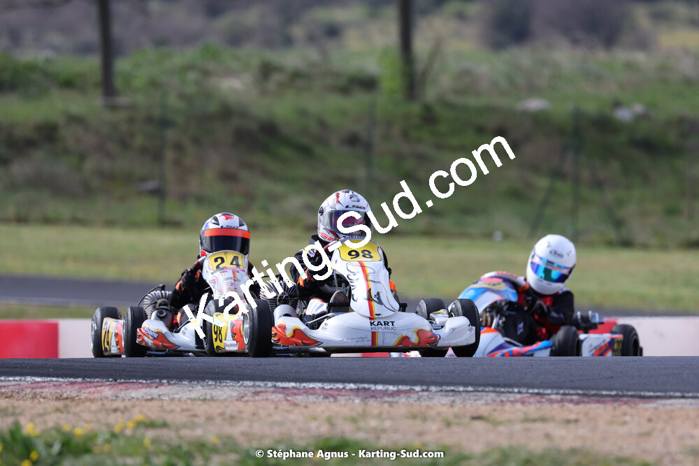 Karting-Sud-2J4A1319.jpg