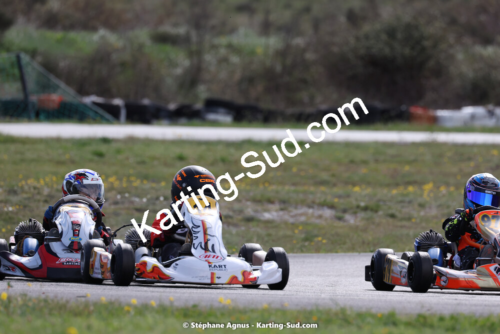 Karting-Sud-2J4A1345.jpg