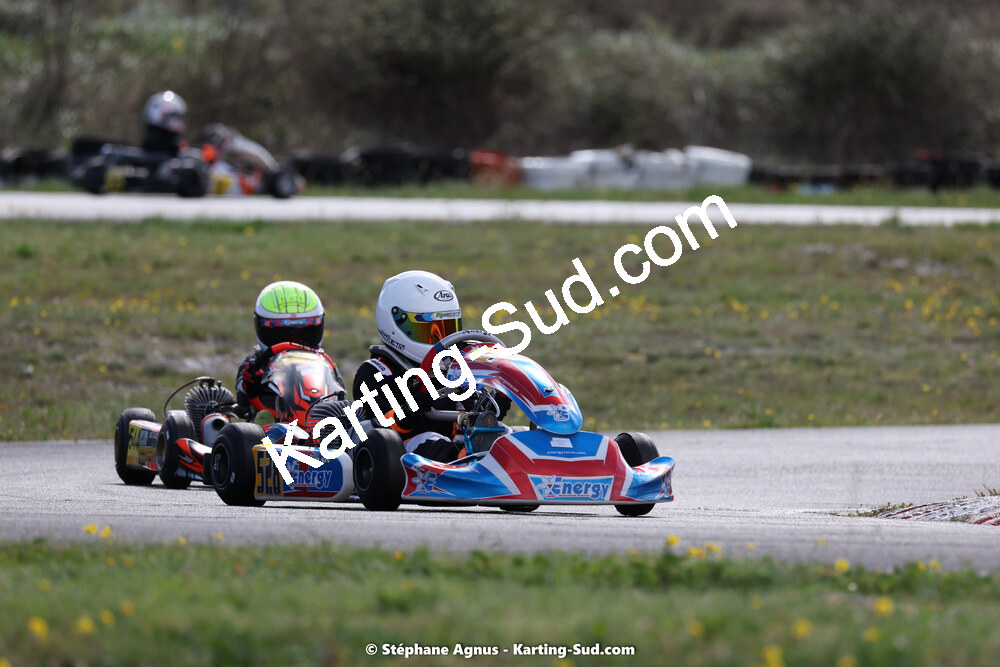 Karting-Sud-2J4A1350.jpg