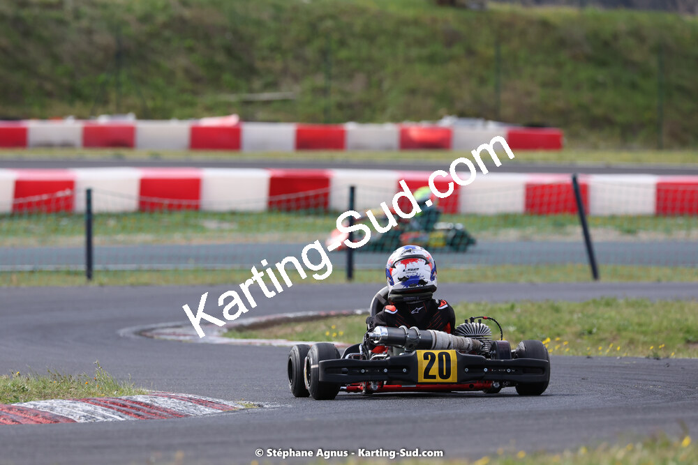 Karting-Sud-2J4A1378.jpg