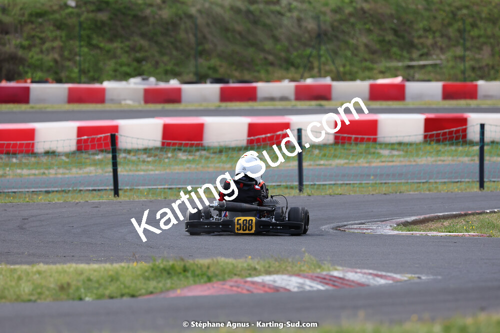 Karting-Sud-2J4A1380.jpg