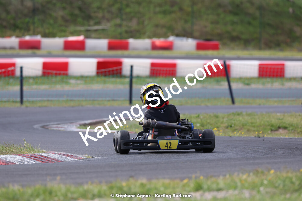 Karting-Sud-2J4A1383.jpg