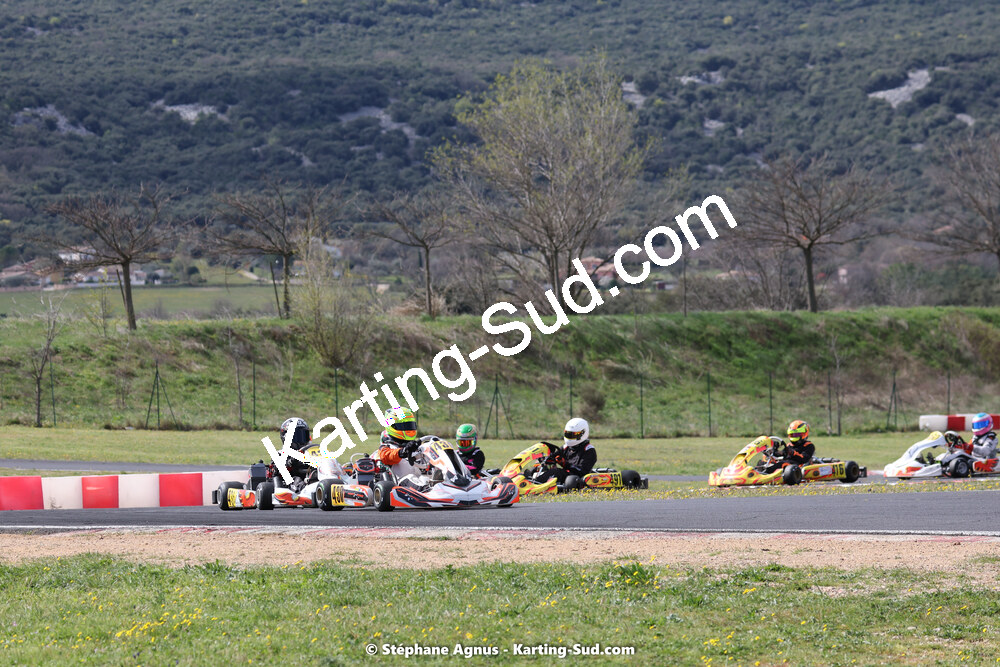 Karting-Sud-2J4A1431.jpg