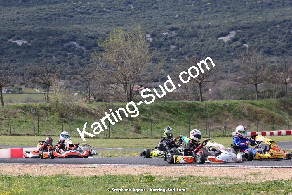 Karting-Sud-2J4A1439.jpg