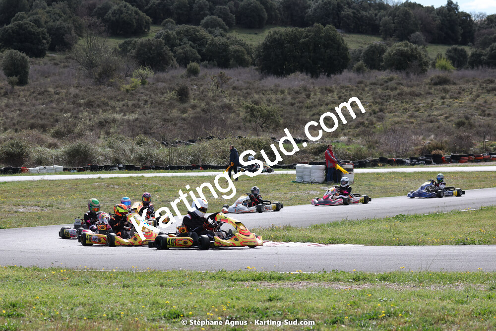 Karting-Sud-2J4A1447.jpg