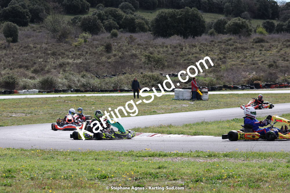 Karting-Sud-2J4A1453.jpg