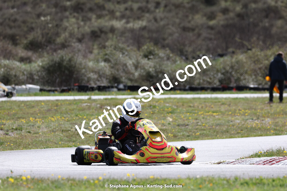Karting-Sud-2J4A1464.jpg