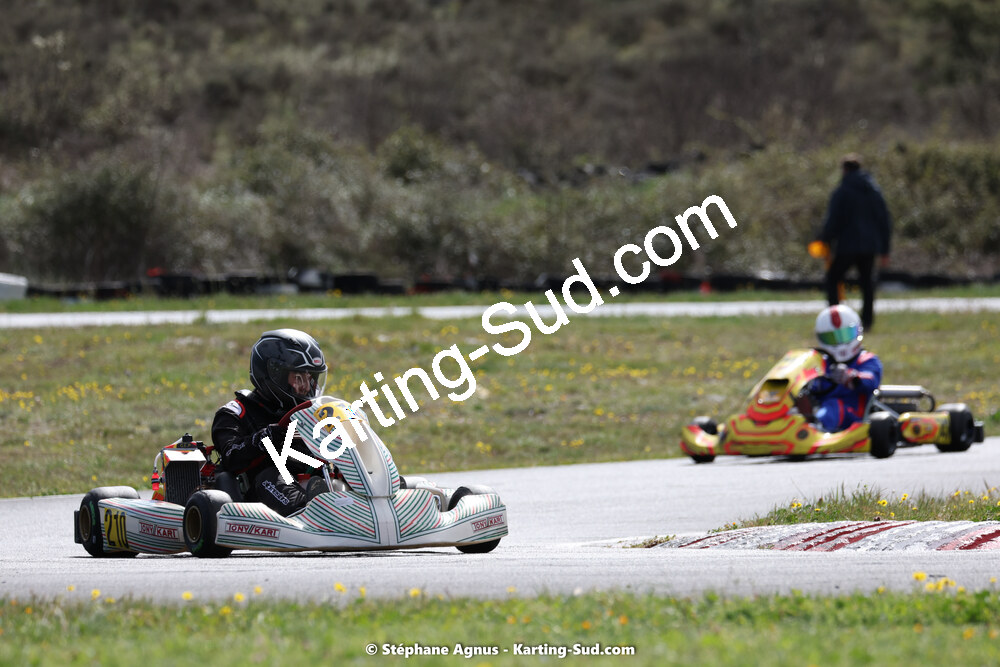 Karting-Sud-2J4A1471.jpg