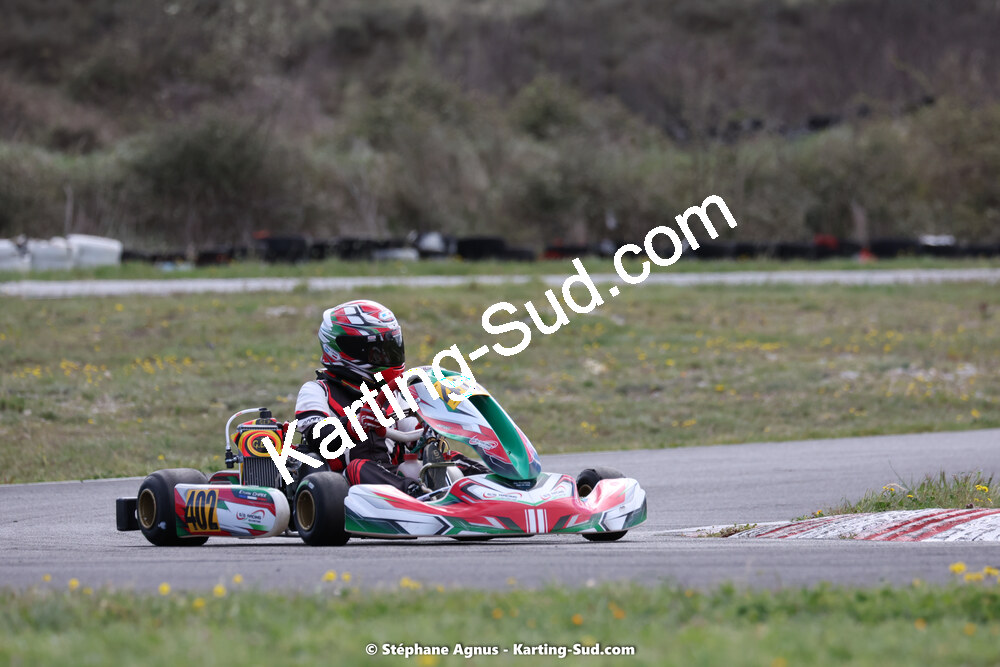 Karting-Sud-2J4A1486.jpg