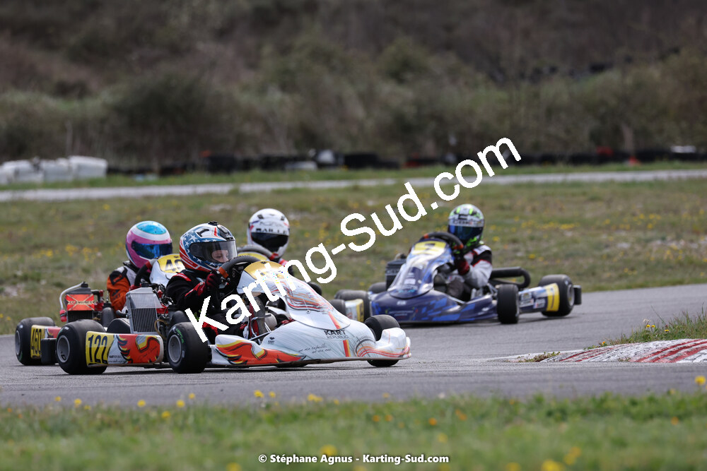 Karting-Sud-2J4A1492.jpg