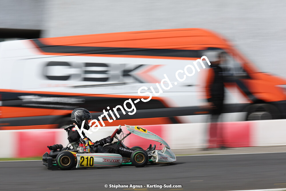 Karting-Sud-2J4A1562.jpg