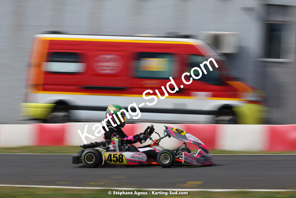 Karting-Sud-2J4A1582.jpg