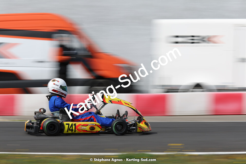 Karting-Sud-2J4A1602.jpg