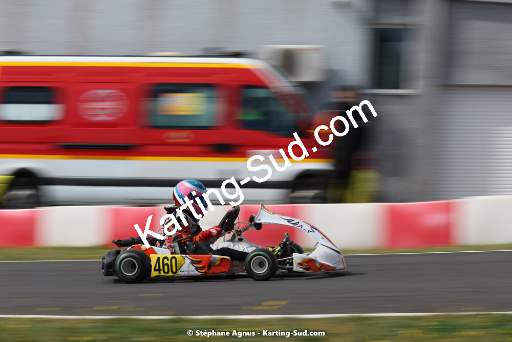 Karting-Sud-2J4A1617.jpg