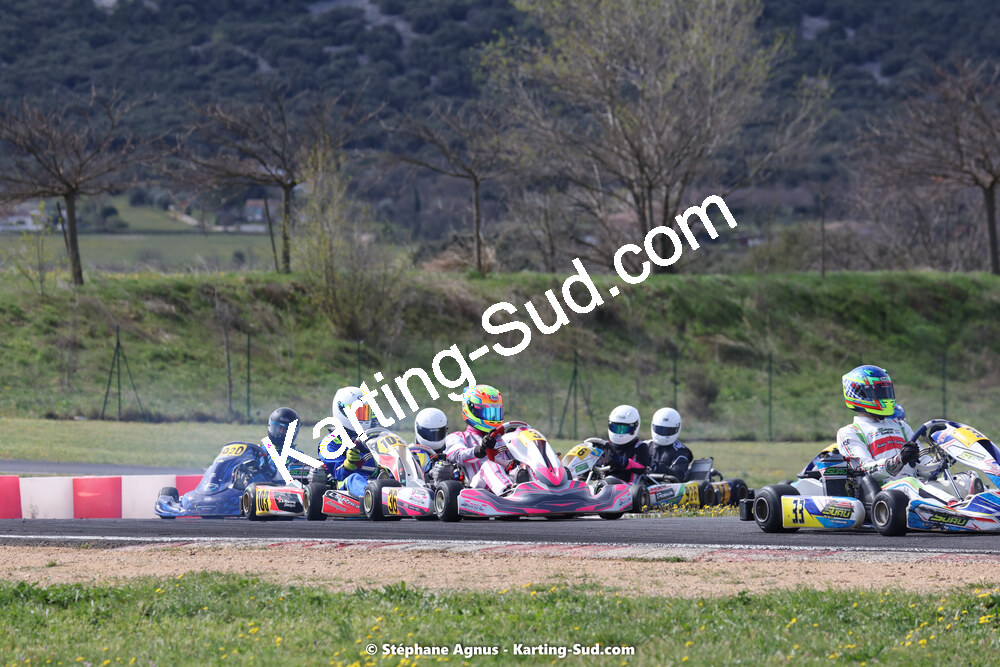 Karting-Sud-2J4A1641.jpg