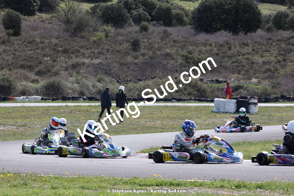 Karting-Sud-2J4A1655.jpg