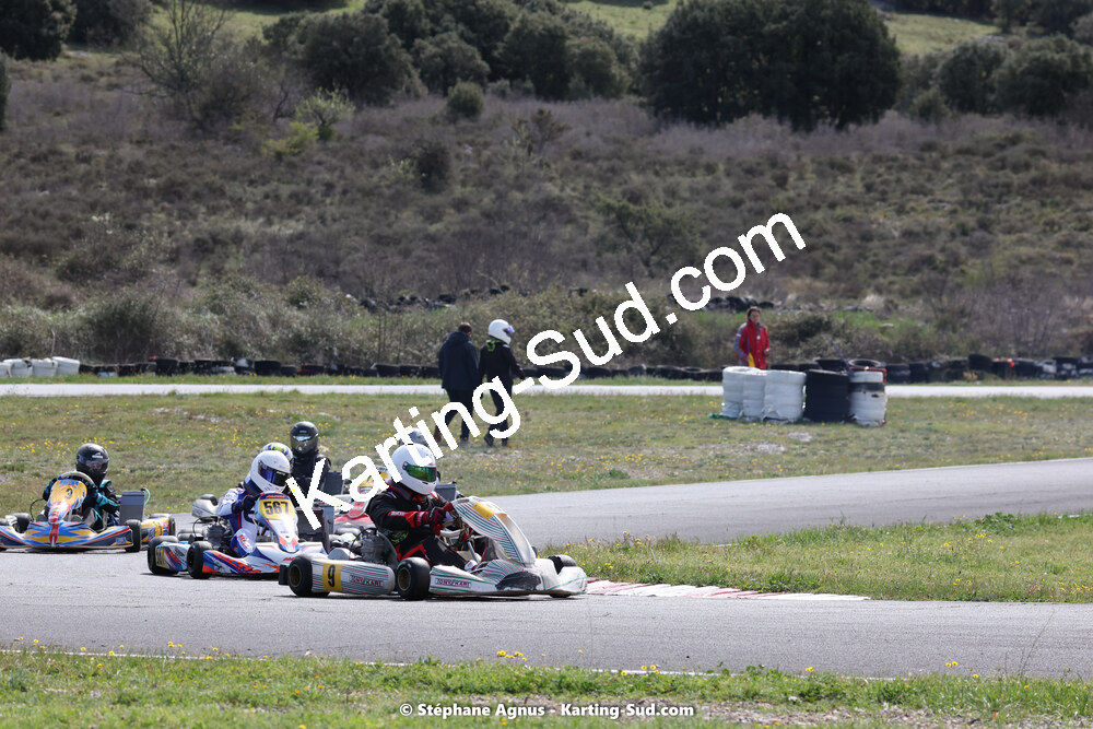 Karting-Sud-2J4A1657.jpg