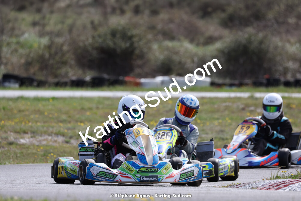 Karting-Sud-2J4A1714.jpg