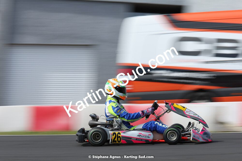 Karting-Sud-2J4A1729.jpg