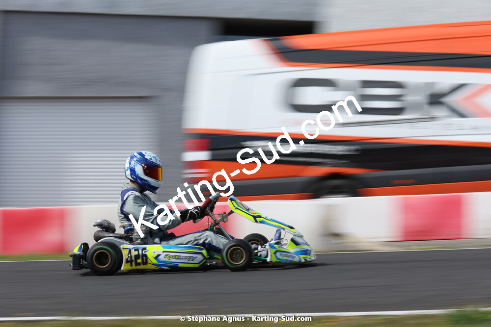 Karting-Sud-2J4A1777.jpg