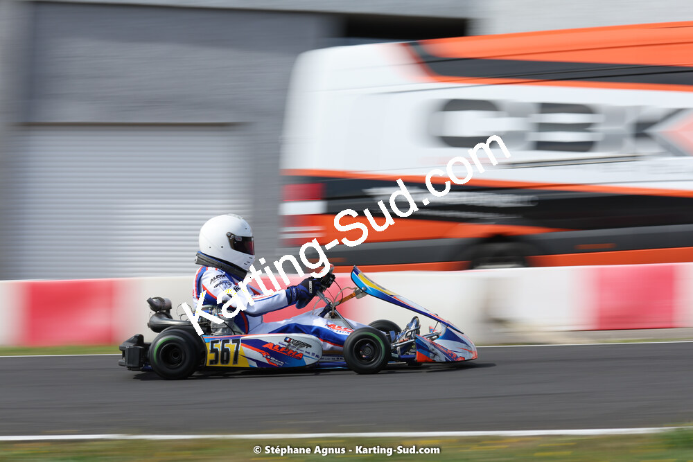 Karting-Sud-2J4A1784.jpg