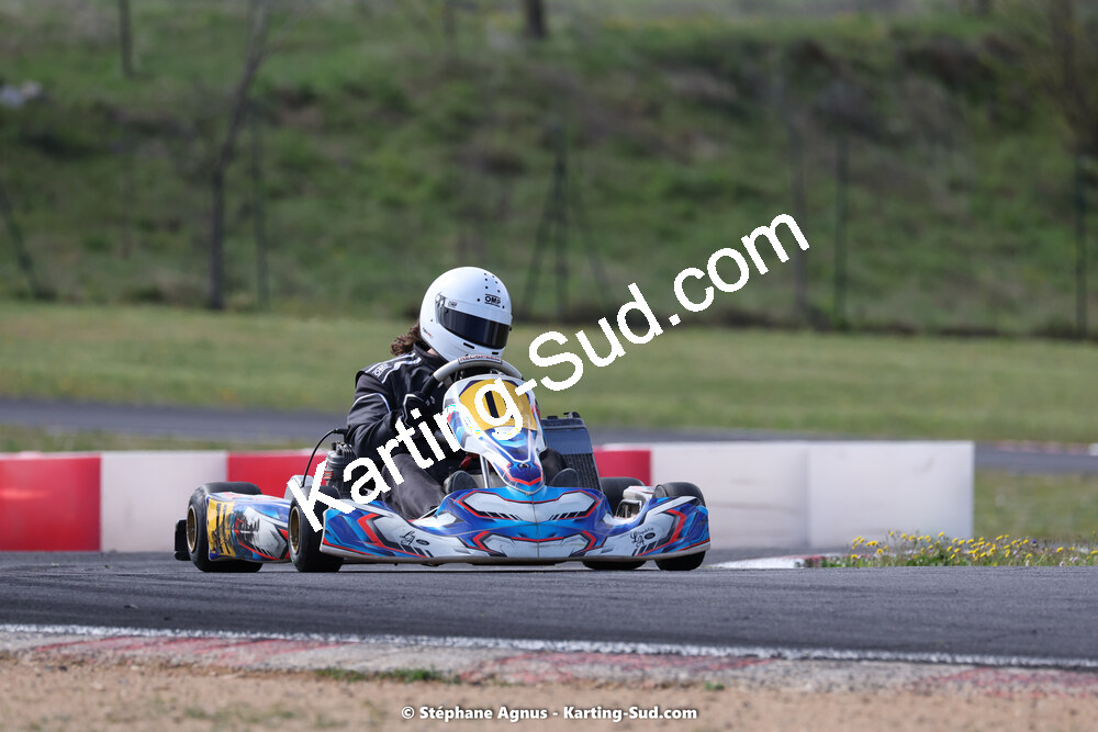 Karting-Sud-2J4A1840.jpg